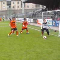 druellefc-100520143582.jpg
