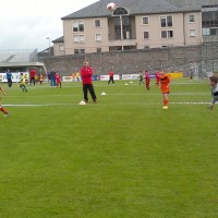 druellefc-100520143583.jpg