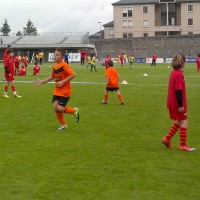druellefc-100520143584.jpg