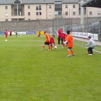 druellefc-100520143585.jpg