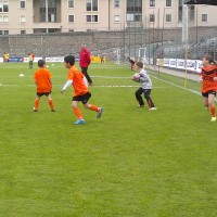 druellefc-100520143586.jpg
