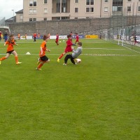 druellefc-100520143588.jpg