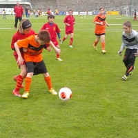 druellefc-100520143589.jpg