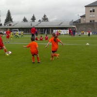druellefc-100520143590.jpg