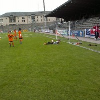 druellefc-100520143591.jpg