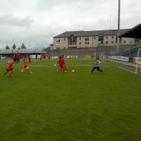druellefc-100520143592.jpg