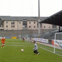 druellefc-100520143593.jpg