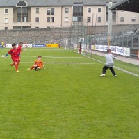druellefc-100520143594.jpg