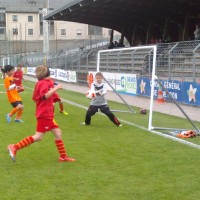 druellefc-100520143595.jpg