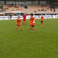 druellefc-100520143597.jpg
