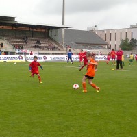 druellefc-100520143598.jpg