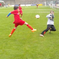 druellefc-100520143599.jpg