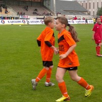 druellefc-100520143600.jpg