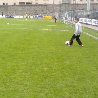 druellefc-100520143603.jpg