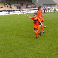 druellefc-100520143604.jpg