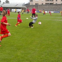 druellefc-100520143605.jpg