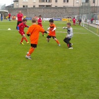 druellefc-100520143606.jpg