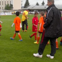 druellefc-100520143608.jpg