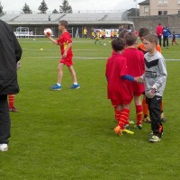 druellefc-100520143609.jpg