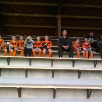 druellefc-100520143610.jpg