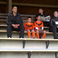 druellefc-100520143611.jpg