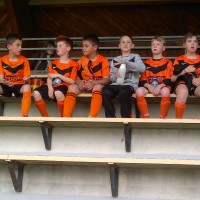 druellefc-100520143612.jpg