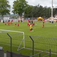 druellefc-100520143617.jpg