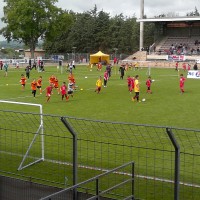 druellefc-100520143618.jpg