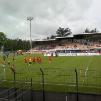 druellefc-100520143619.jpg