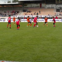 druellefc-100520143620.jpg