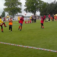 druellefc-100520143624.jpg