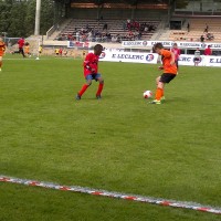 druellefc-100520143627.jpg