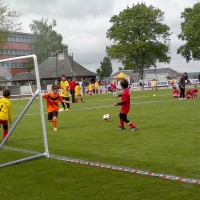 druellefc-100520143628.jpg