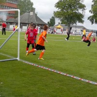 druellefc-100520143630.jpg