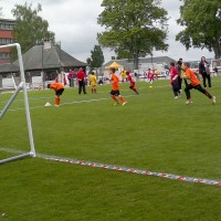 druellefc-100520143632.jpg