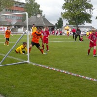 druellefc-100520143633.jpg