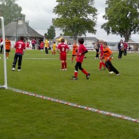 druellefc-100520143634.jpg