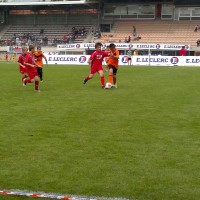 druellefc-100520143639.jpg