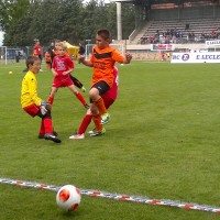 druellefc-100520143640.jpg