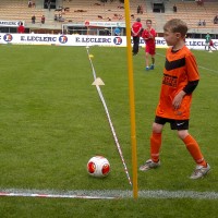 druellefc-100520143641.jpg