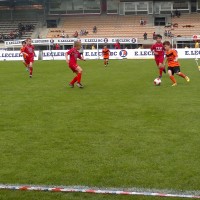druellefc-100520143643.jpg