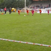 druellefc-100520143646.jpg