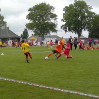 druellefc-100520143647.jpg