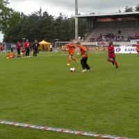 druellefc-100520143648.jpg