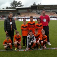 druellefc-100520143651.jpg