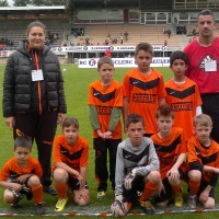 druellefc-100520143652.jpg