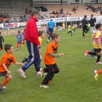druellefc-100520143653.jpg
