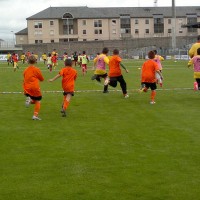 druellefc-100520143654.jpg