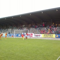 druellefc-100520143655.jpg