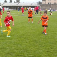 druellefc-100520143657.jpg